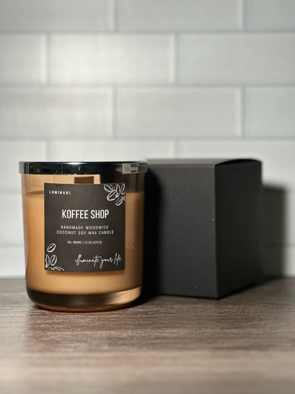 Sweet Apple Cream