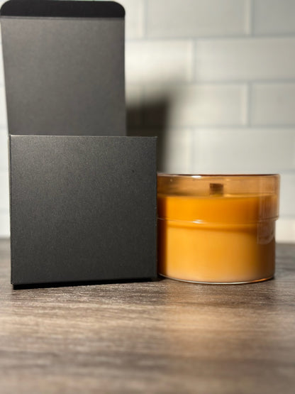 Mystery Candle Bundle
