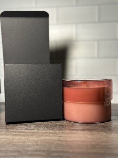 Mystery Candle Bundle